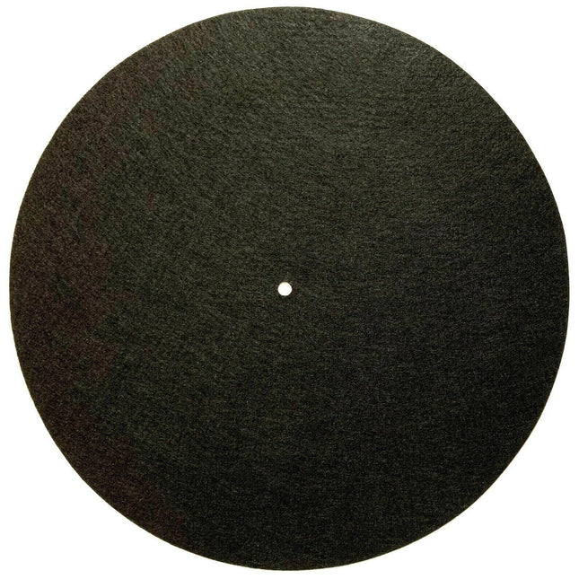 Guns N Roses Turntable DJ Slipmat Set Los F'n Angeles & Was Here 2 pack