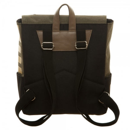 Star Wars Rogue One Rebel Mini Backpack