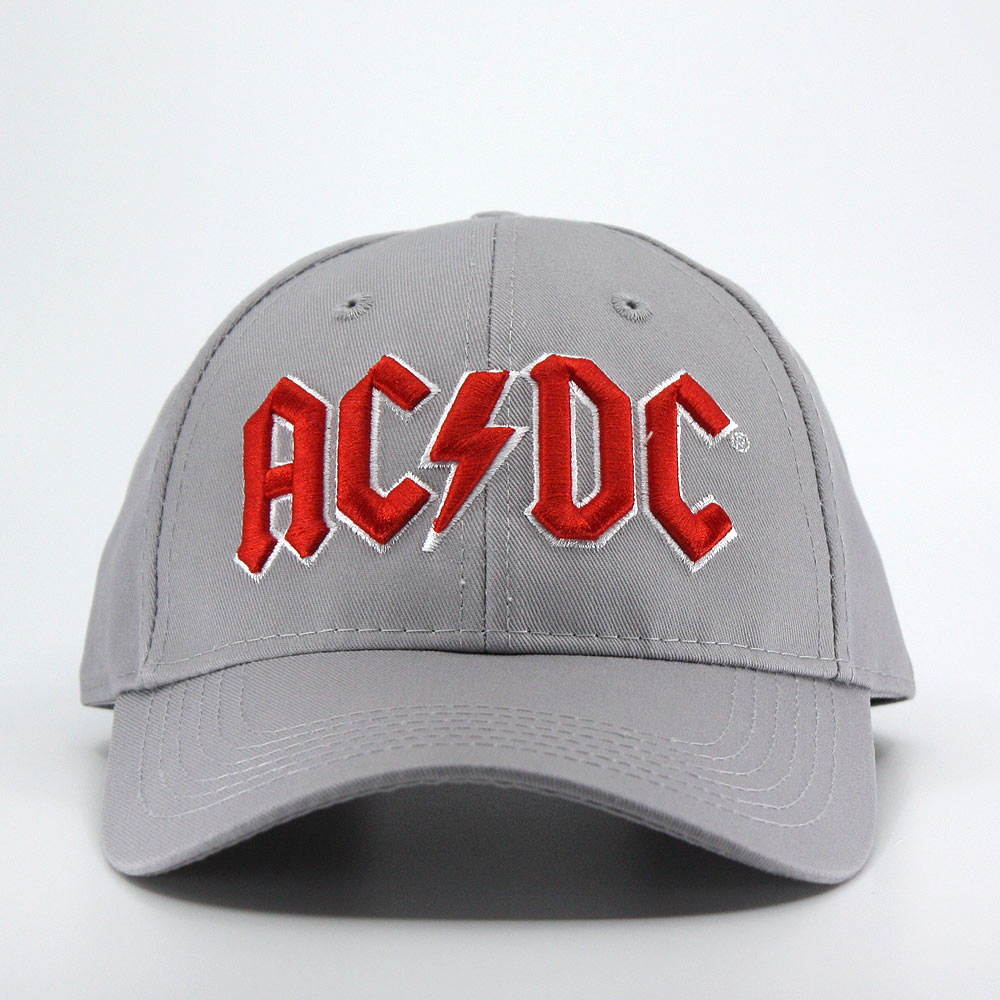 ACDC - Ooh La La Factory