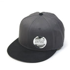 Black/Charcoal Gray/Charcoal Gray