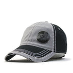 Black/Gray/Black