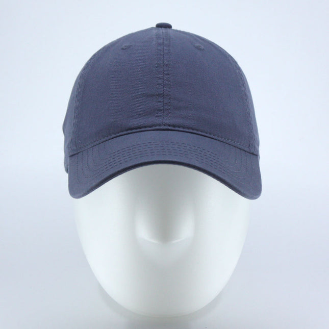 Snap Button Dad Cap Snap Button – The Vintage Year