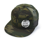 Camo