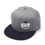 Navy/Gray/Gray