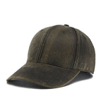 Brown - M
