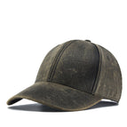 Brown - S