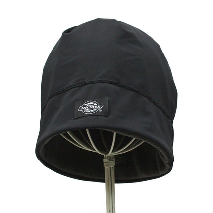 Dickies Men's Performance System Reversible Poly/Fleece Knit Skull Beanie