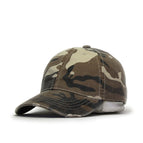 Camo Brown
