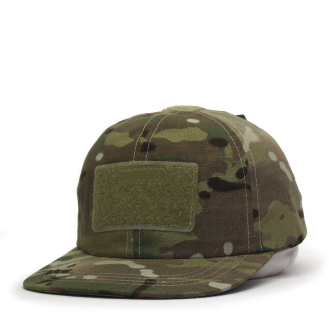 Kids Operator Tactical Cap