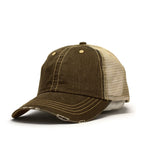 Brown/Khaki