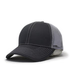 Charcoal Gray/Gray