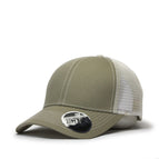 Khaki/Beige