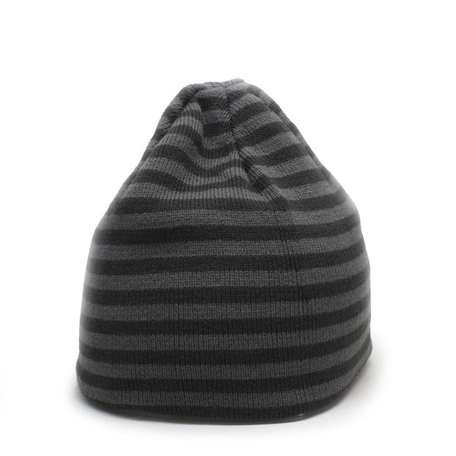 Reversible Knit Beanie