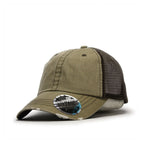 Khaki/Brown