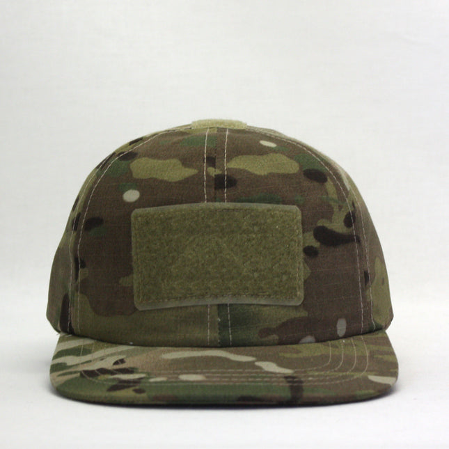 Kids Operator Tactical Cap