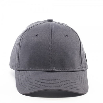 Dickies Core Men's Solid Adjustable Baseball Cap