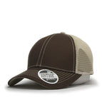 Brown/Tan