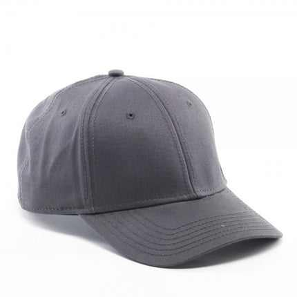 Dickies Core Men's Solid Adjustable Baseball Cap