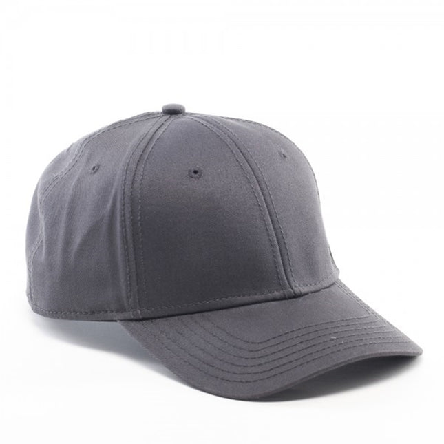 Dickies Core Men's Solid Adjustable Baseball Cap
