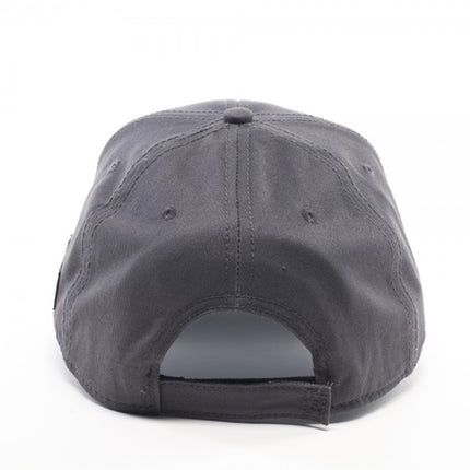 Dickies Core Men's Solid Adjustable Baseball Cap