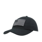 Flag Black