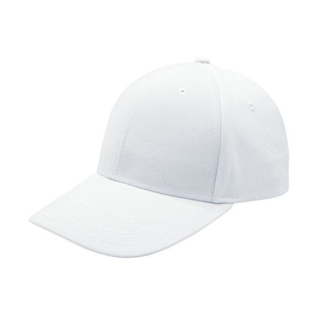 US Military Tactical Place Your Own Patch Friendly Cotton Baseball Cap