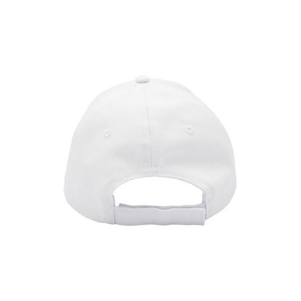 US Military Tactical Place Your Own Patch Friendly Cotton Baseball Cap