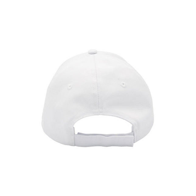 US Military Tactical Place Your Own Patch Friendly Cotton Baseball Cap