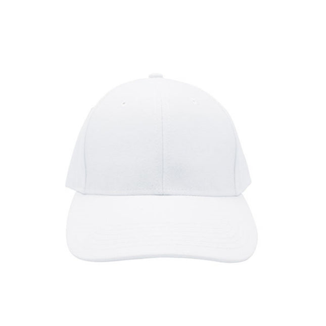US Military Tactical Place Your Own Patch Friendly Cotton Baseball Cap