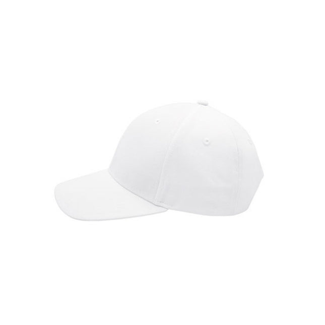 US Military Tactical Place Your Own Patch Friendly Cotton Baseball Cap