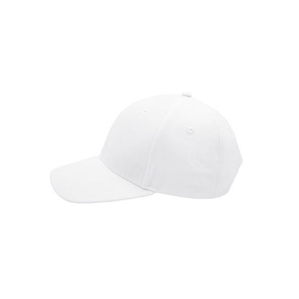 US Military Tactical Place Your Own Patch Friendly Cotton Baseball Cap