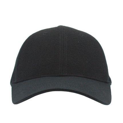 US Military Tactical Place Your Own Patch Friendly Cotton Baseball Cap