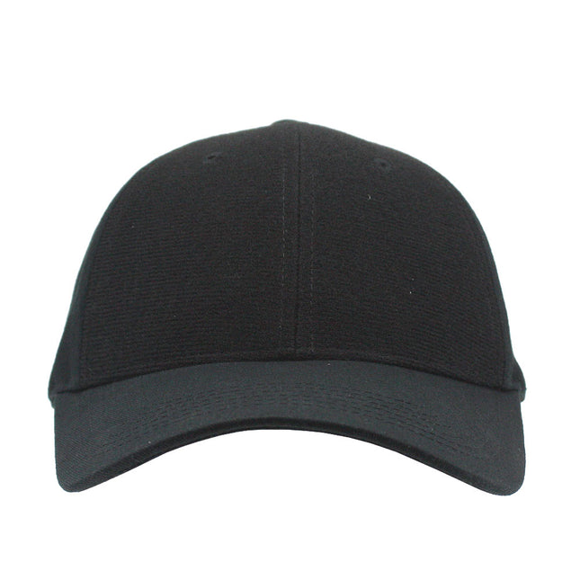 US Military Tactical Place Your Own Patch Friendly Cotton Baseball Cap