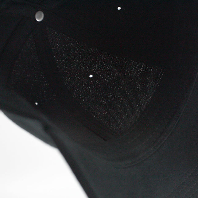 US Military Tactical Place Your Own Patch Friendly Cotton Baseball Cap