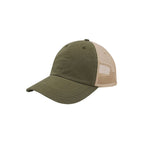 Olive Green/Khaki