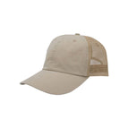 Putty/Khaki
