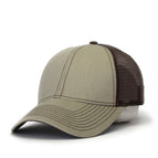 Khaki/Brown