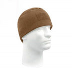 Coyote Brown