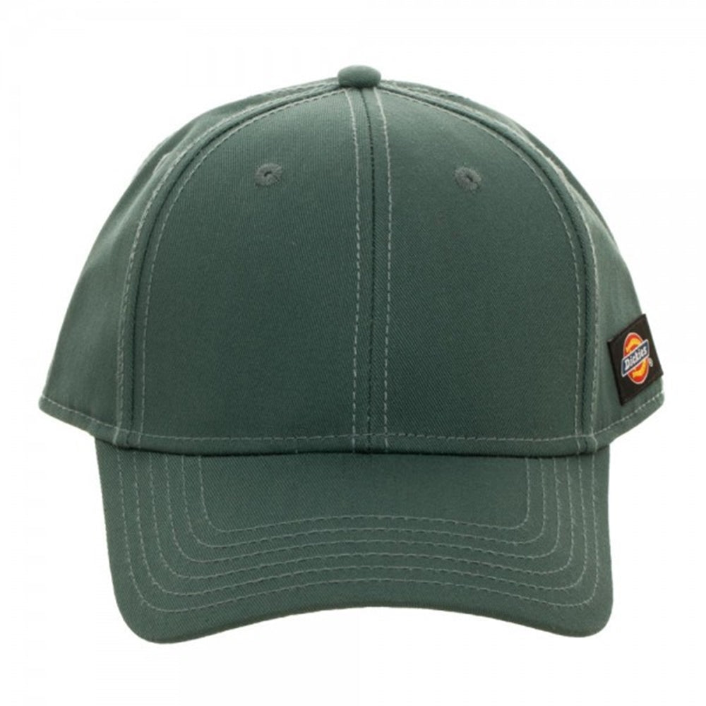 Dickies cadet cap cheap