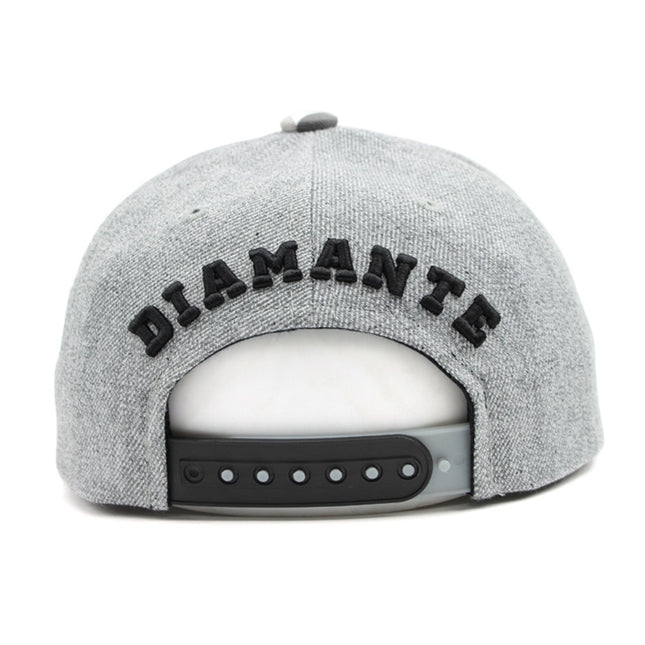Kids Dragon Origami Sculpture Boys Girls Flat Bill Snapback Baseball Cap